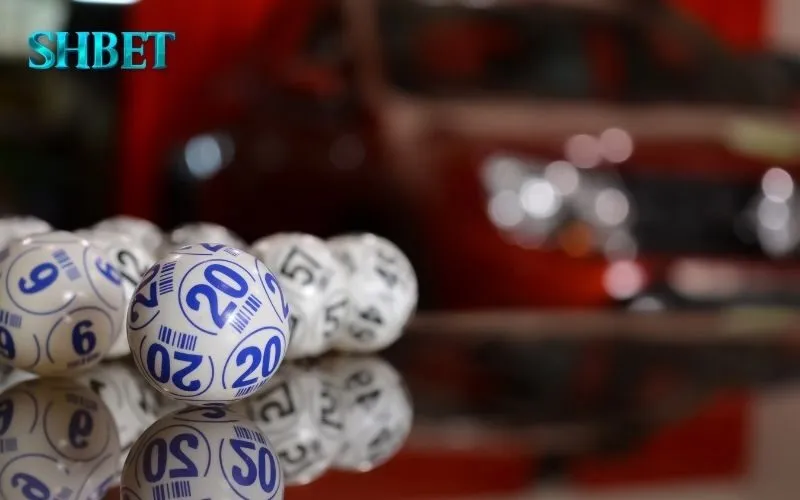 Xổ Số